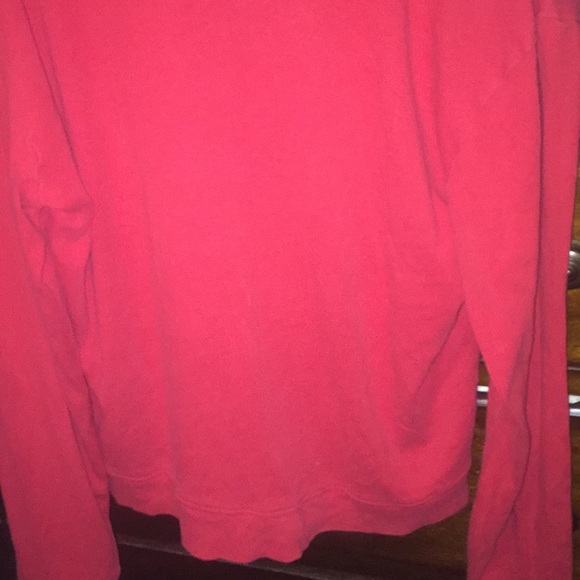 Lowest Price drop! Get now!Victoria Secrets Jacket - Picture 6 of 8